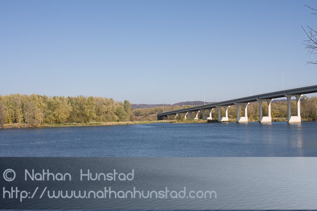 Wabasha_2008-10-25_IMG_2476